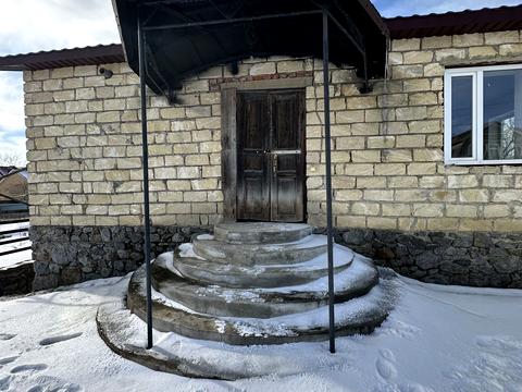 дом по адресу Провулок Лісовий