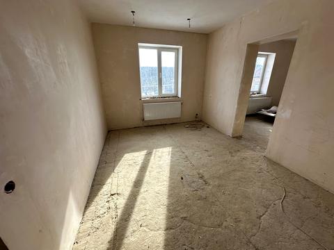 дом по адресу Провулок Лісовий