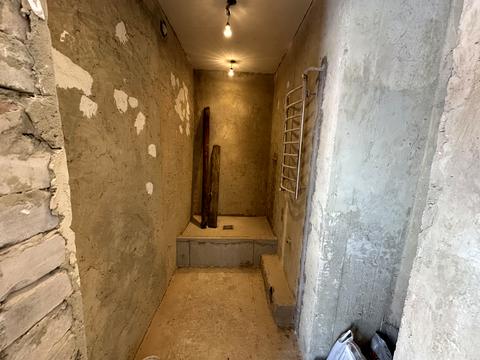 дом по адресу Провулок Лісовий