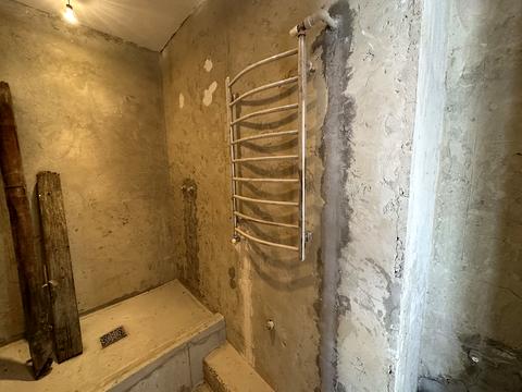 дом по адресу Провулок Лісовий