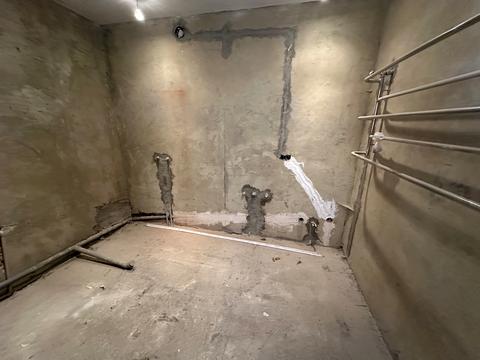 дом по адресу Провулок Лісовий