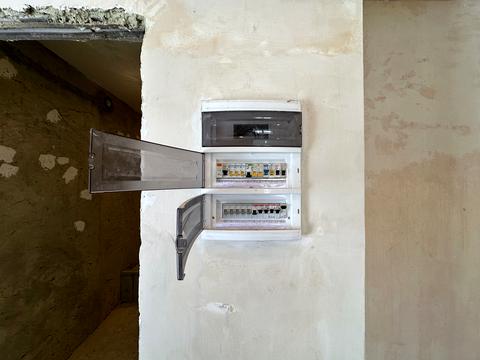 дом по адресу Провулок Лісовий