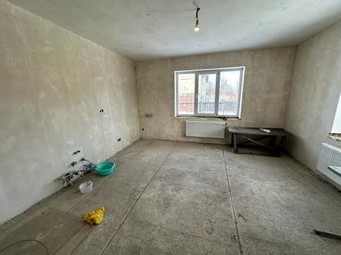 дом по адресу Провулок Лісовий