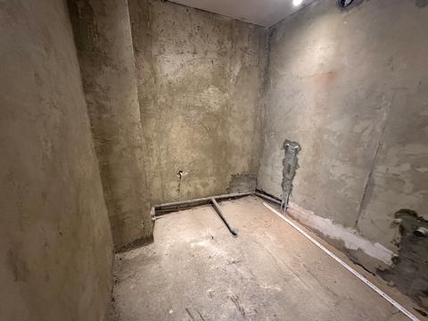 дом по адресу Провулок Лісовий