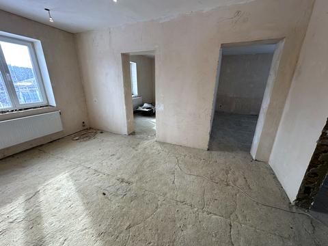 дом по адресу Провулок Лісовий