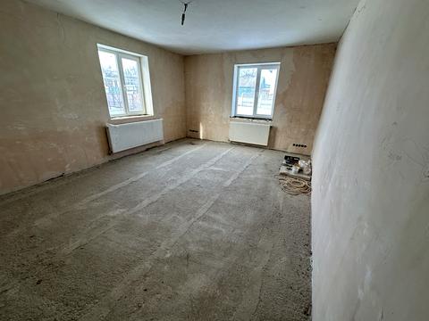 дом по адресу Провулок Лісовий