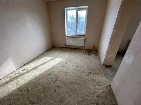 дом по адресу Провулок Лісовий