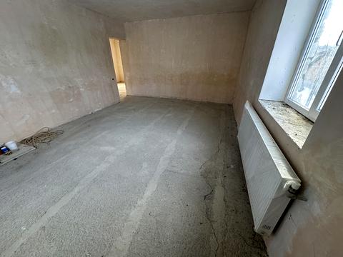 дом по адресу Провулок Лісовий