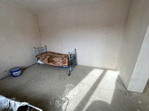 дом по адресу Провулок Лісовий