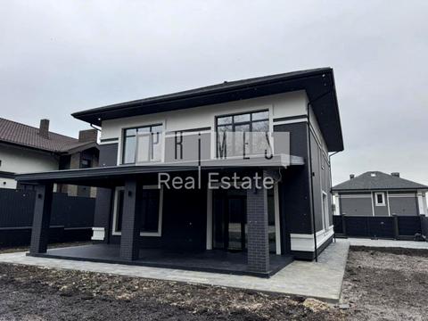 будинок за адресою Соборна вул.