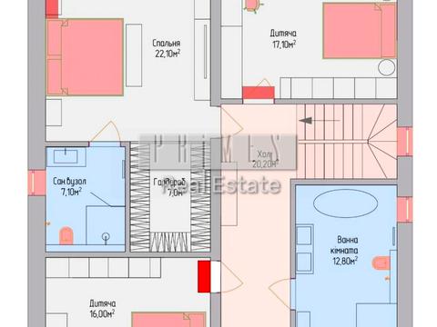 будинок за адресою Соборна вул.