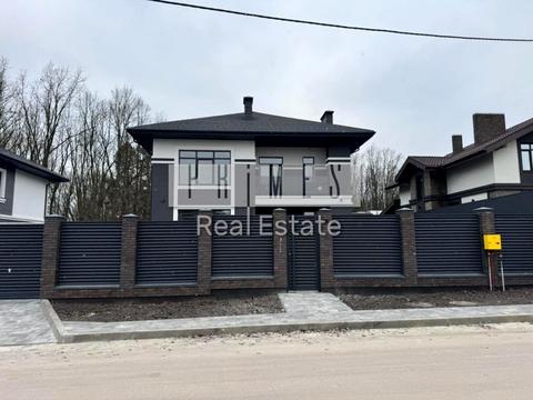 будинок за адресою Соборна вул.