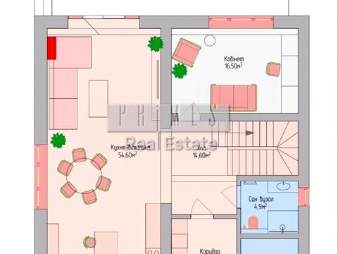 будинок за адресою Соборна вул.