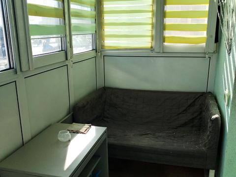 квартира за адресою Леоніда Каденюка просп. (Юрія Гагаріна), 5/2