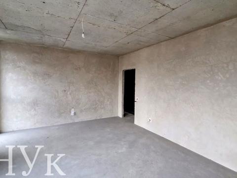 квартира по адресу Арцеулова ул., 2