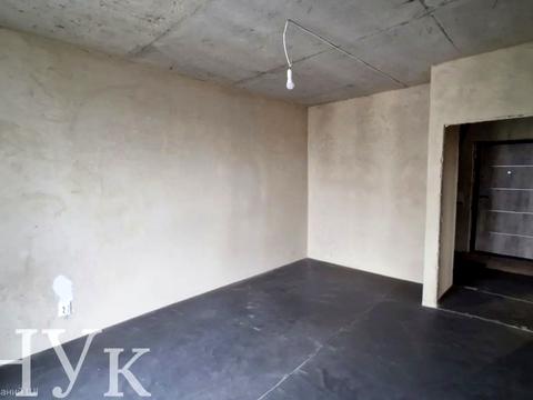 квартира по адресу Арцеулова ул., 2