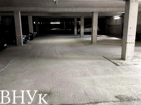 квартира по адресу Арцеулова ул., 2