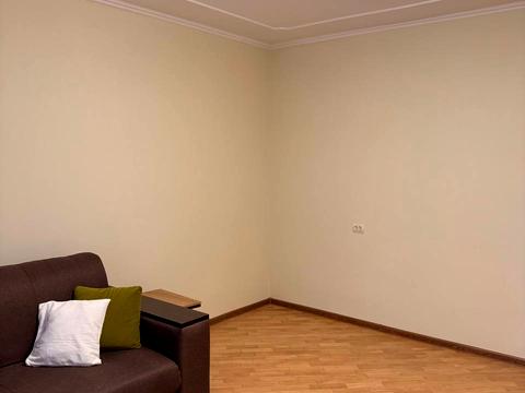 квартира по адресу Трилёвского ул., 14