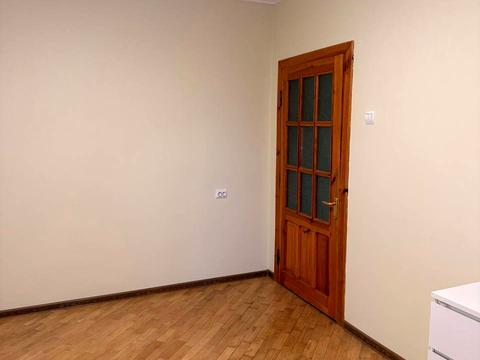 квартира по адресу Трилёвского ул., 14