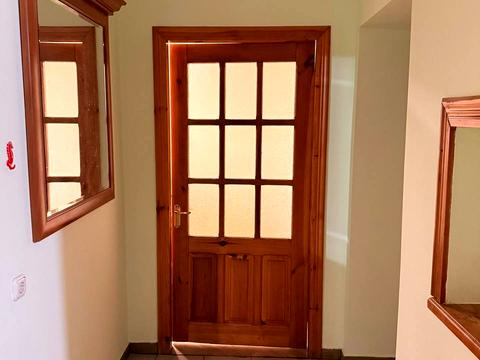 квартира по адресу Трилёвского ул., 14