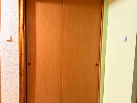 квартира по адресу Трилёвского ул., 14