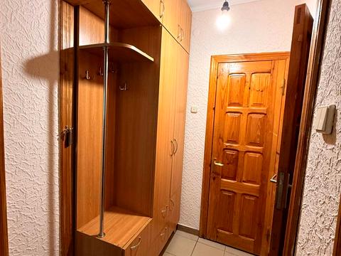 квартира по адресу Трилёвского ул., 14