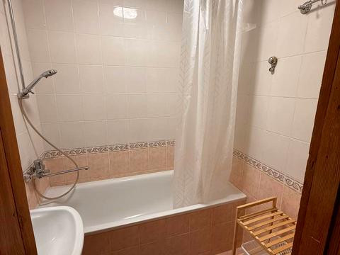 квартира по адресу Трилёвского ул., 14