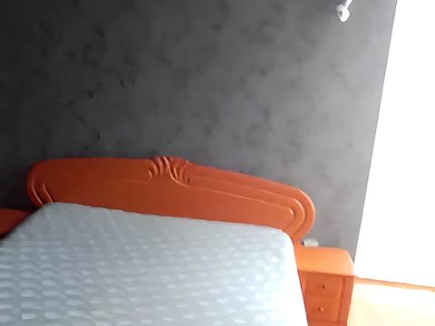 квартира за адресою Юліана Пелеша вул., 5, к3