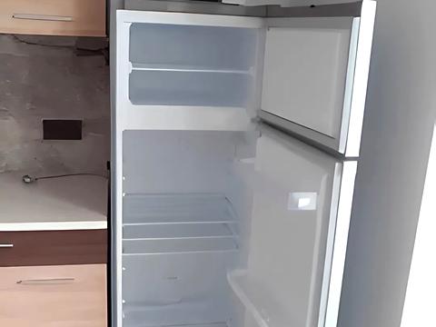 квартира за адресою Юліана Пелеша вул., 5, к3