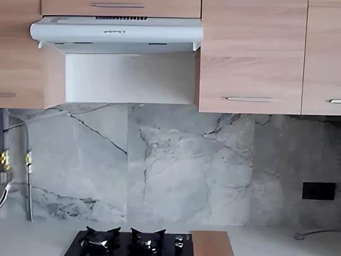 квартира за адресою Юліана Пелеша вул., 5, к3