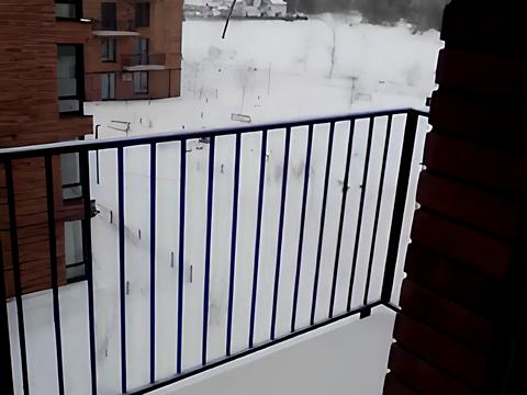 квартира за адресою Юліана Пелеша вул., 5, к3