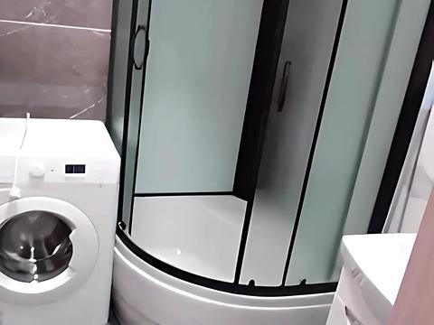 квартира за адресою Юліана Пелеша вул., 5, к3