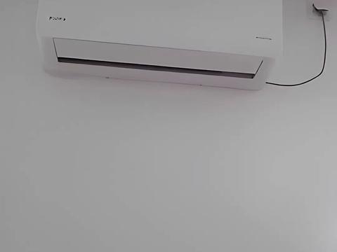 квартира за адресою Юліана Пелеша вул., 5, к3