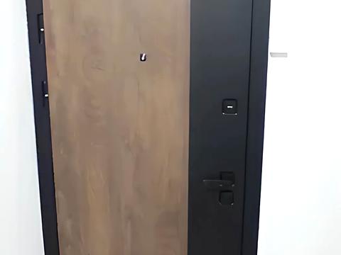 квартира за адресою Юліана Пелеша вул., 5, к3