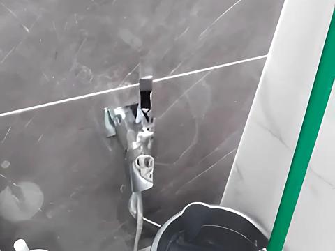 квартира за адресою Юліана Пелеша вул., 5, к3