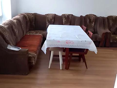 квартира за адресою Юліана Пелеша вул., 5, к3