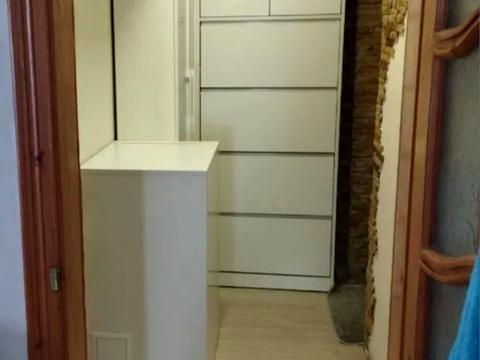 квартира по адресу Горбковая ул., 8