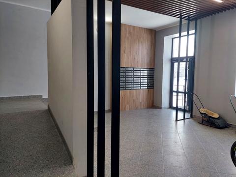 квартира за адресою Данилишиних вул., 59а