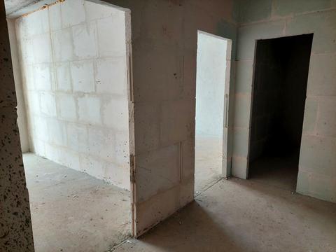 квартира за адресою Данилишиних вул., 59а