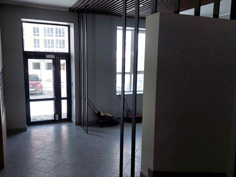 квартира за адресою Данилишиних вул., 59а