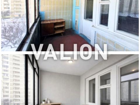 квартира за адресою Ревуцького вул., 7-А