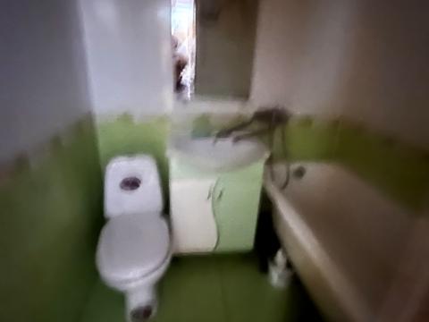 квартира за адресою Перемоги просп. (Курський), 133