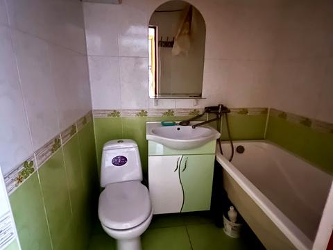 квартира за адресою Перемоги просп. (Курський), 133