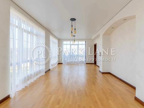 будинок за адресою Молодіжна