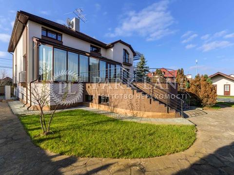 будинок за адресою Молодіжна