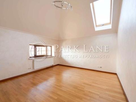 будинок за адресою Молодіжна