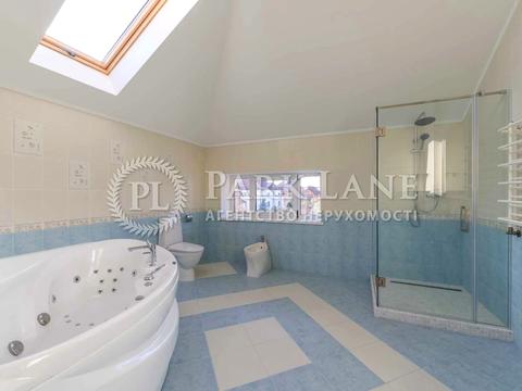 будинок за адресою Молодіжна