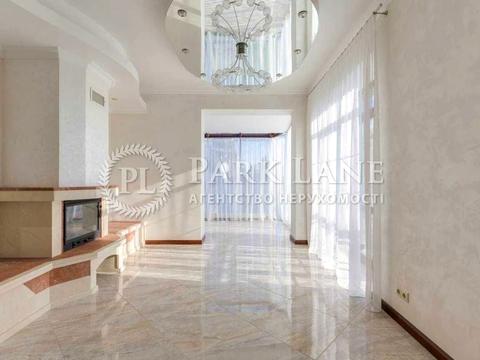 будинок за адресою Молодіжна