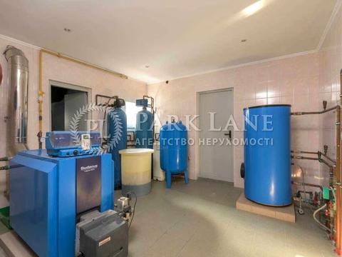 будинок за адресою Молодіжна