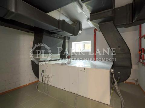 будинок за адресою Молодіжна